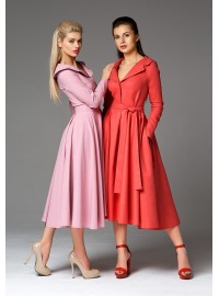 Платье  "Альба"-foto2