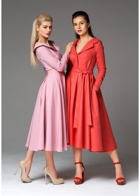 Платье  "Альба"-foto2