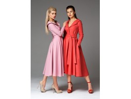 Платье  "Альба"-foto2