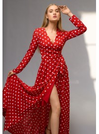 Платье "Лидия"-foto2