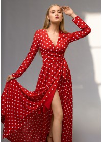 Платье "Лидия"-foto2