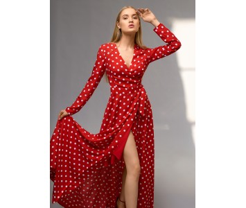 Платье "Лидия"-foto2