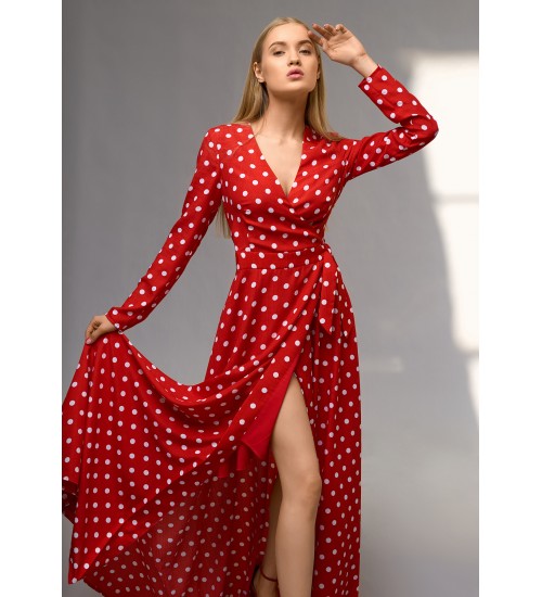 Платье "Лидия"-foto2