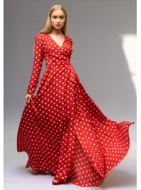 Платье "Лидия"-foto3