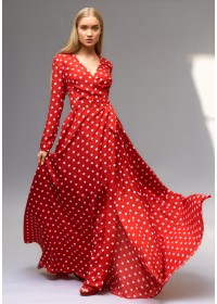 Платье "Лидия"-foto3