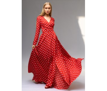 Платье "Лидия"-foto3