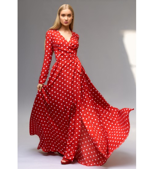 Платье "Лидия"-foto3