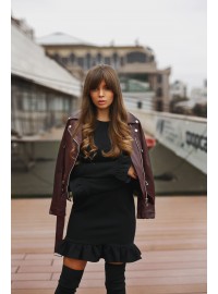 Платье "So perfect"-foto4