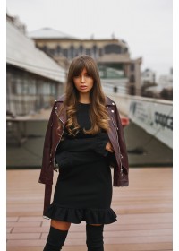 Платье "So perfect"-foto4