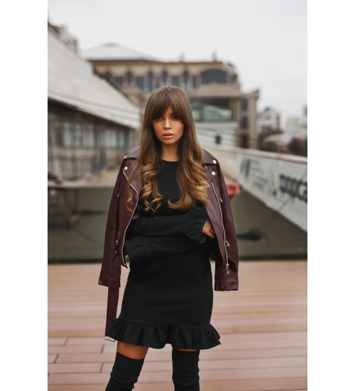 Платье "So perfect"-foto4