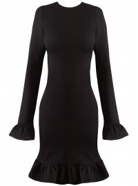 Платье "So perfect"-foto5