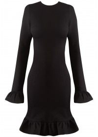 Платье "So perfect"-foto5