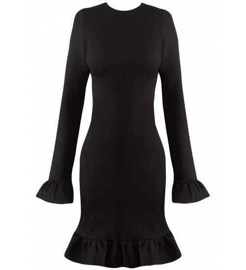 Платье "So perfect"-foto5