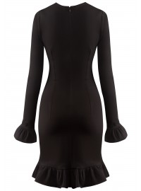 Платье "So perfect"-foto6