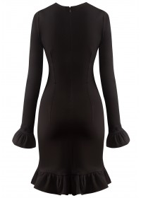 Платье "So perfect"-foto6