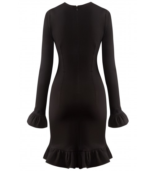 Платье "So perfect"-foto6