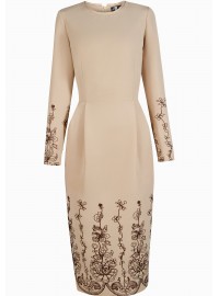 Платье "Ванесса"-foto3