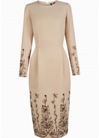 Платье "Ванесса"-foto3