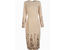 Платье "Ванесса"-foto3