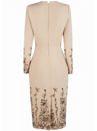 Платье "Ванесса"-foto4