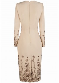 Платье "Ванесса"-foto4