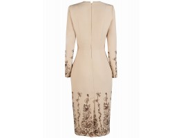 Платье "Ванесса"-foto4