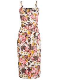 Сарафан из хлопка "Эмма"-foto3