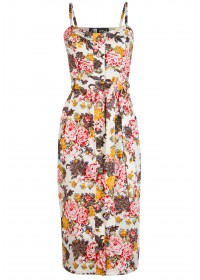 Сарафан из хлопка "Эмма"-foto3