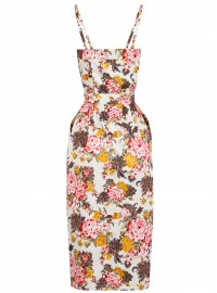 Сарафан из хлопка "Эмма"-foto2