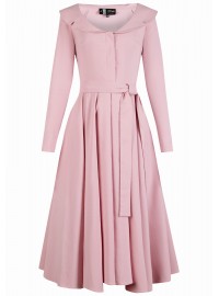 Платье  "Альба"-foto3