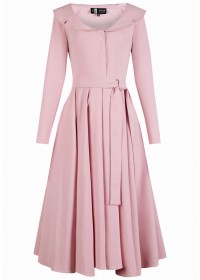 Платье  "Альба"-foto3