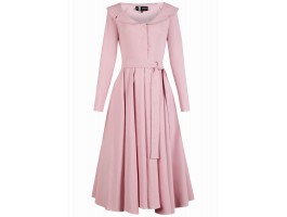 Платье  "Альба"-foto3