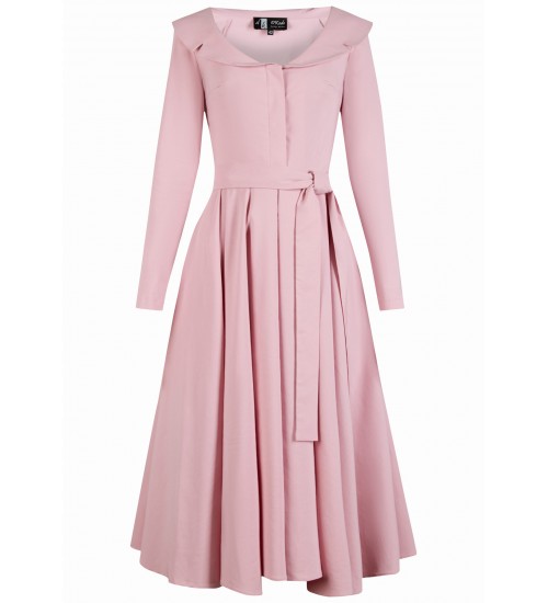 Платье  "Альба"-foto3