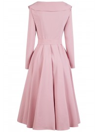 Платье  "Альба"-foto4