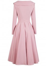 Платье  "Альба"-foto4