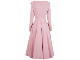 Платье  "Альба"-foto4