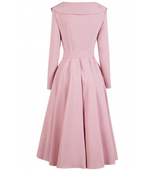 Платье  "Альба"-foto4