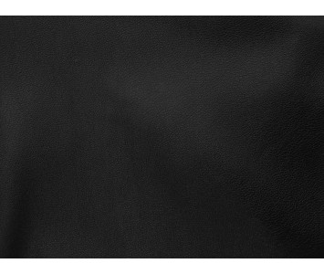 Легинсы черные из экокожи "SkinStile"-foto6